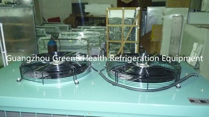 R134a/R22 ψυκτήρας 3000 επίδειξης υπεραγορών * 1060 * 2000MM