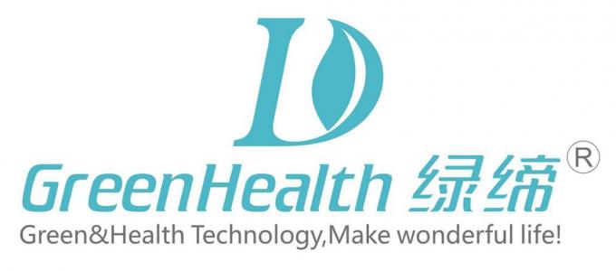 Λογότυπο Green&Health.jpg