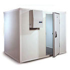 Μορφωματικό τυποποιημένο δωμάτιο κρύας αποθήκευσης/δροσίζοντας δωμάτιο/δωμάτιο παγώματος για τα τρόφιμα