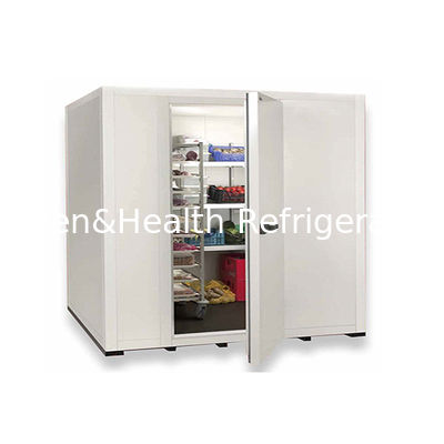 Αυτοκινητικό ηλεκτρικό αποψύχωμα Ψυγείο για την αποθήκευση μεγάλων λαχανικών / φρούτων