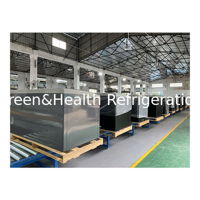 Φαρμακευτικές συσκευές για την αποθήκευση