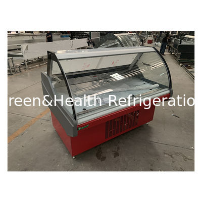 Φαρμακευτική προσαρμοσμένη καμπυλωτή συσκευή αποθήκευσης τροφίμων